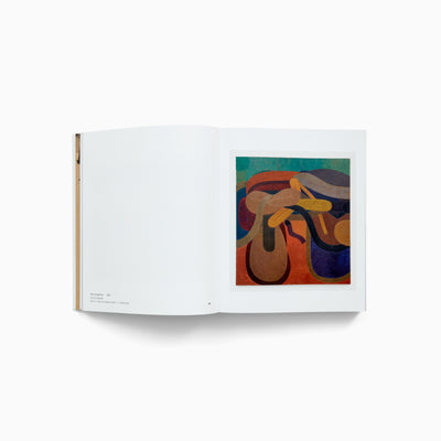 Miyoko Ito: Heart of Hearts